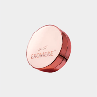 リカバリーバーム(詰め替え)プラス 15g