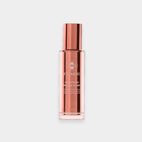 exomere | STORES