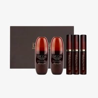 D.PL Cell プログラム クリームミスト 45ml×2 & セラム10ml×3