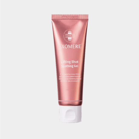exomere | STORES