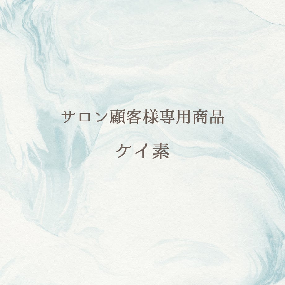 671c81bc4c27e81204d83123
