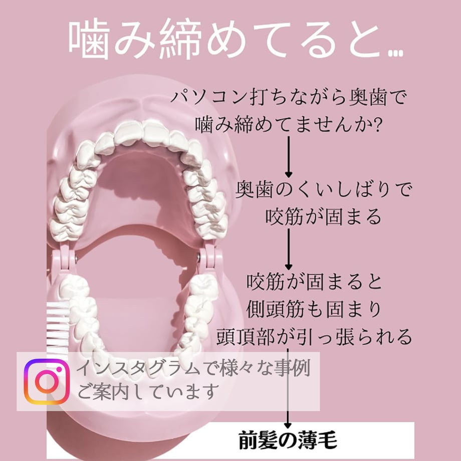 66f3ce4af6dd212518ae113c