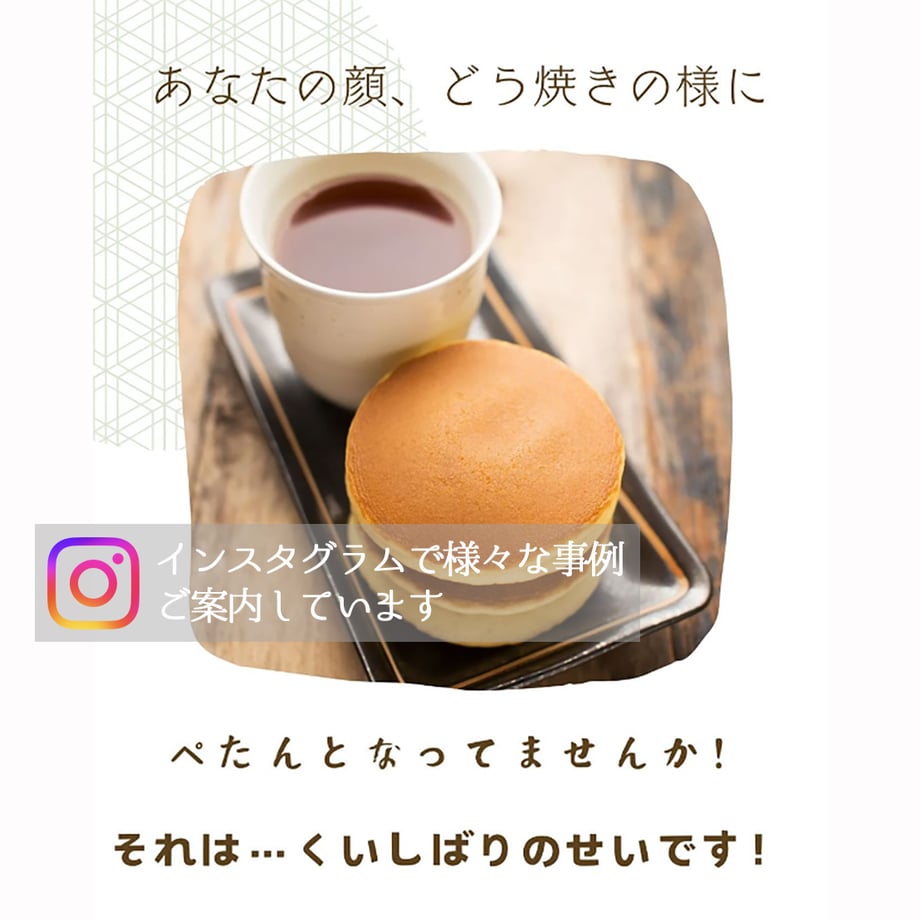 66f3ce4af6dd212518ae113c