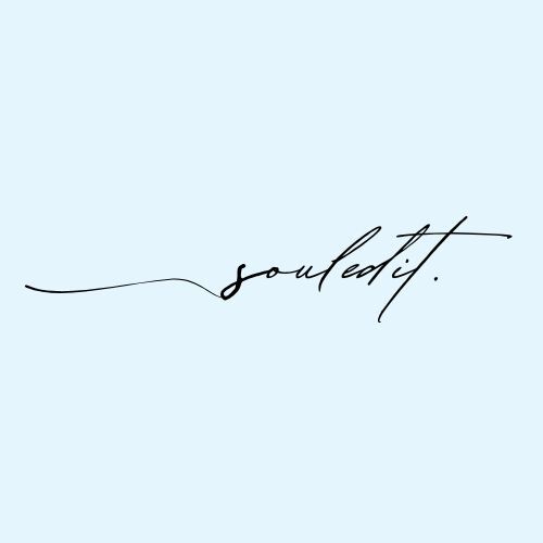 KAORU's online store