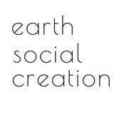 earth social creation
