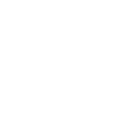 日景-hikage-