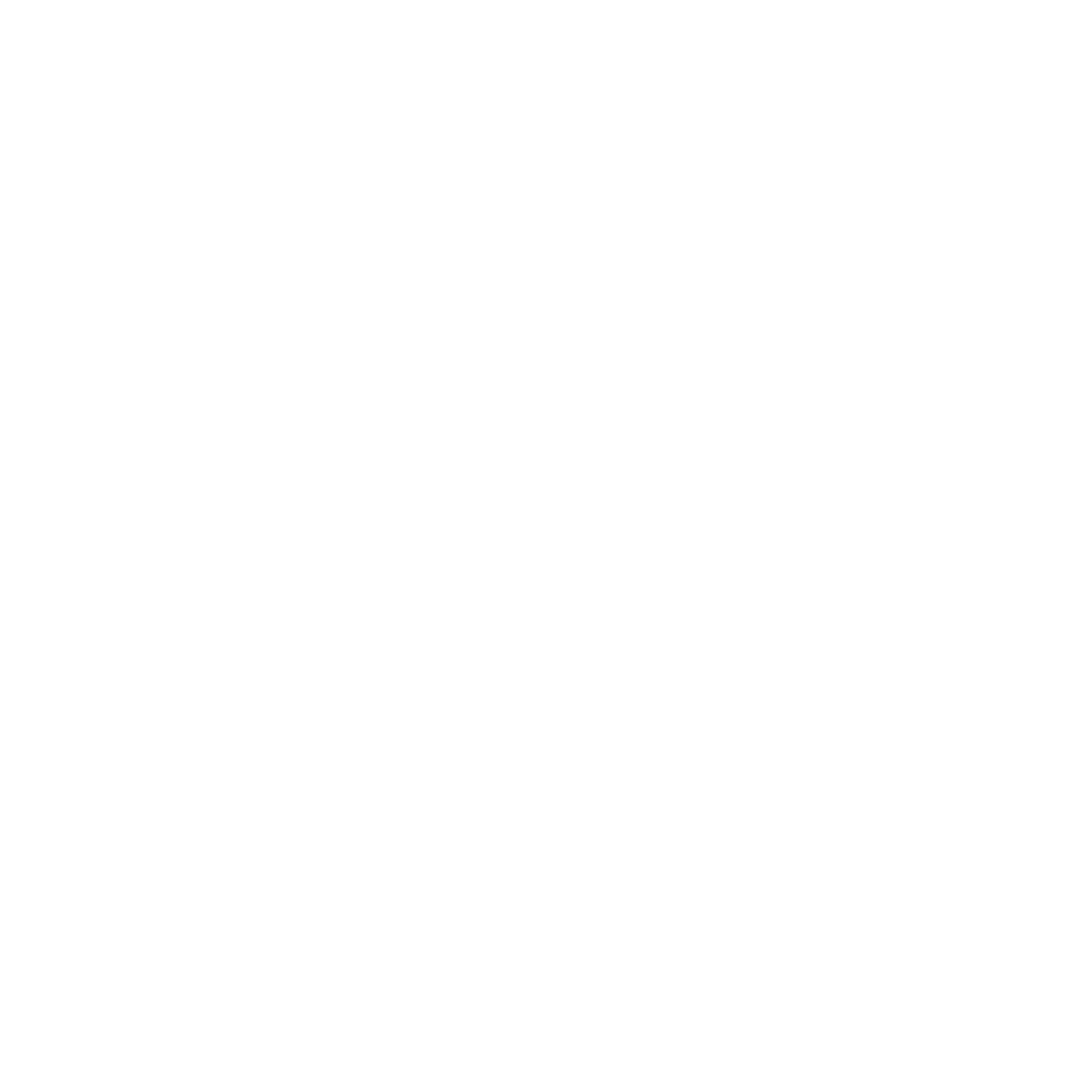 日景-hikage-