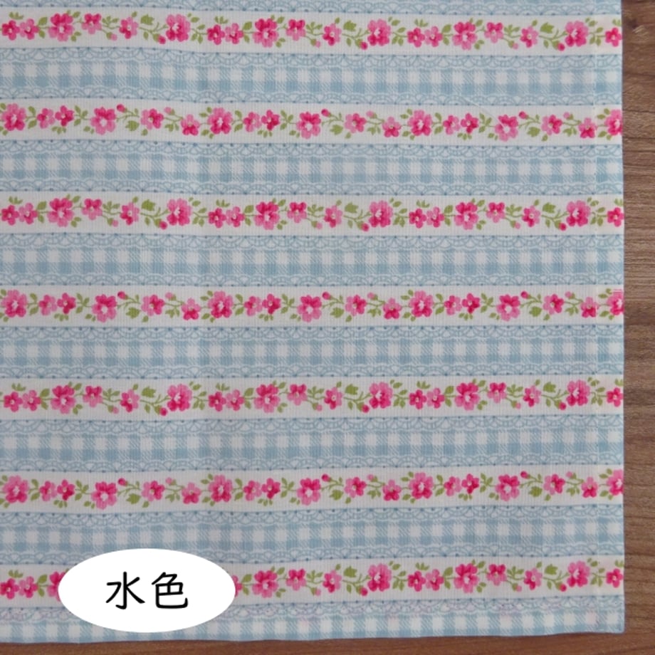 67173a899d83270b032e3613
