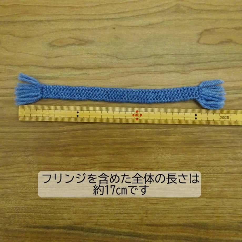 68b105e53fed3c79e41a6688