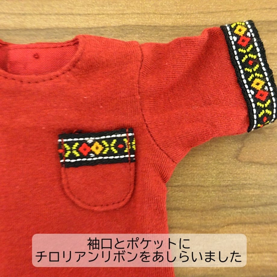 683568f6d501982ef60315a0