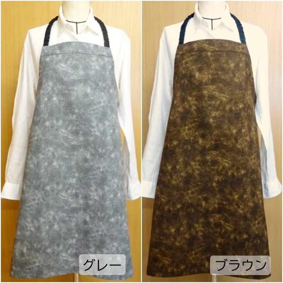 6756a86a696592002bdfbe07
