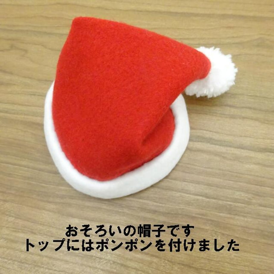 68f067113e49aa76ea3cd82b