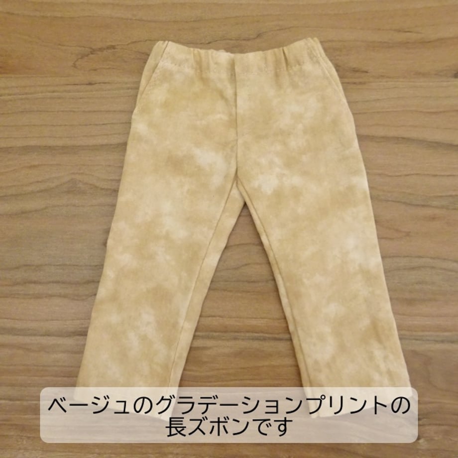 674f00a2191eb701c714944e
