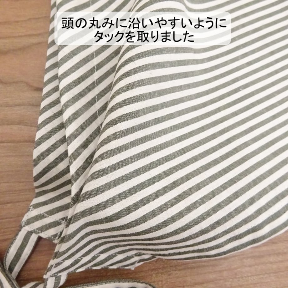 6a266a318ab3cb1539b3cc47
