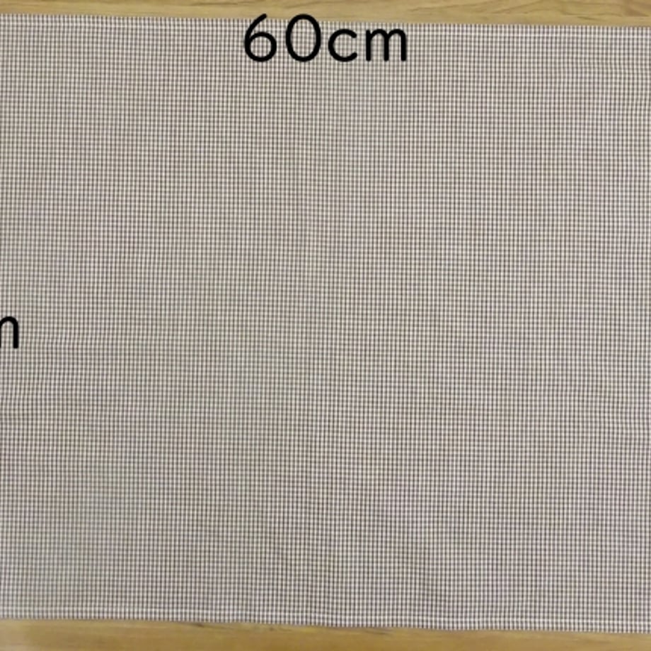 6763db6bfdfc8d045e101300
