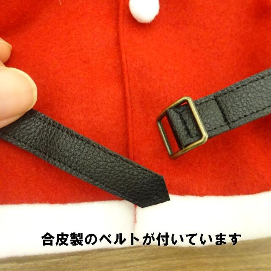 68f065a2f56a7236bb2b9c16