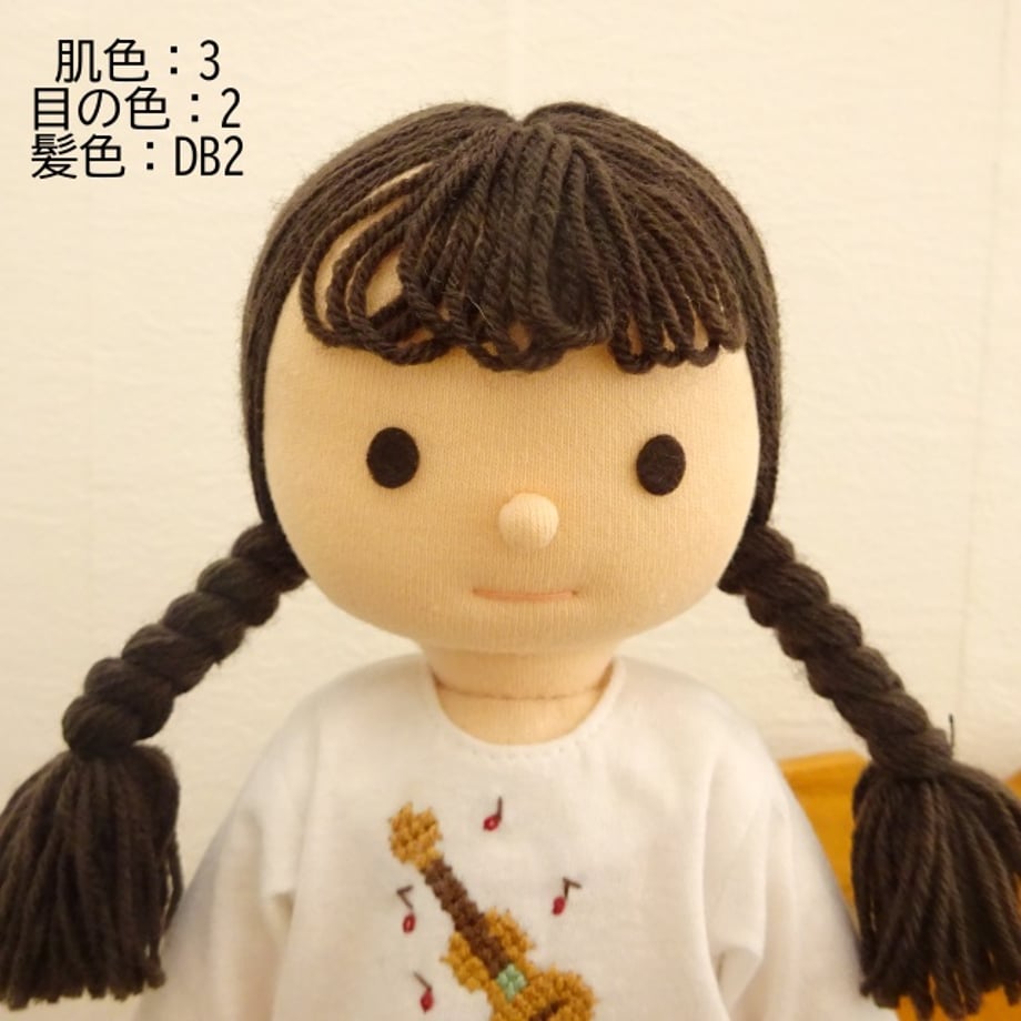 670a027241d5651772a3f95b