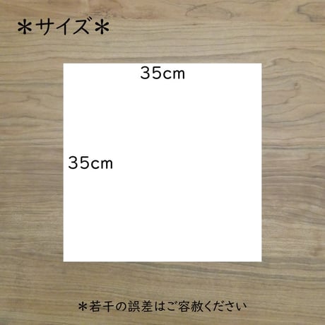 ランチクロス 給食 ナフキン 35×35 パッチワーク風 花柄 赤 水色 ピンク