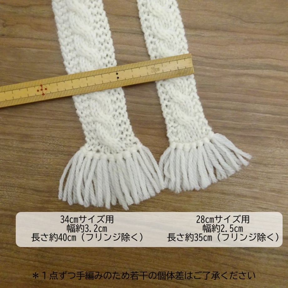 671f48165ec82501eefb1566