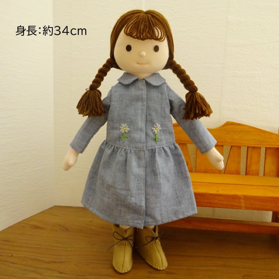 670f71825b4cc5020bb385e7