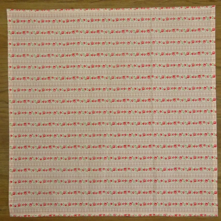 67173a899d83270b032e3613