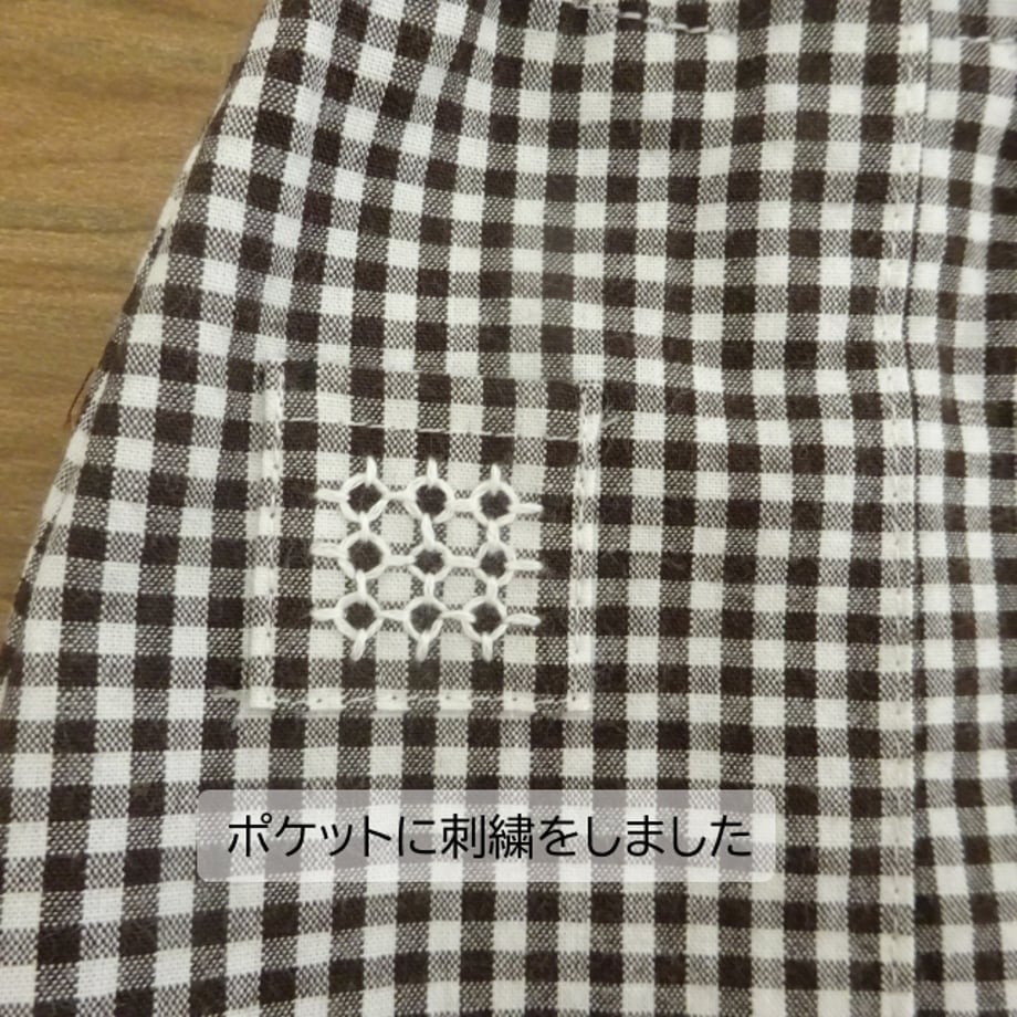 670bcbf9c1e66b311acf1dd1