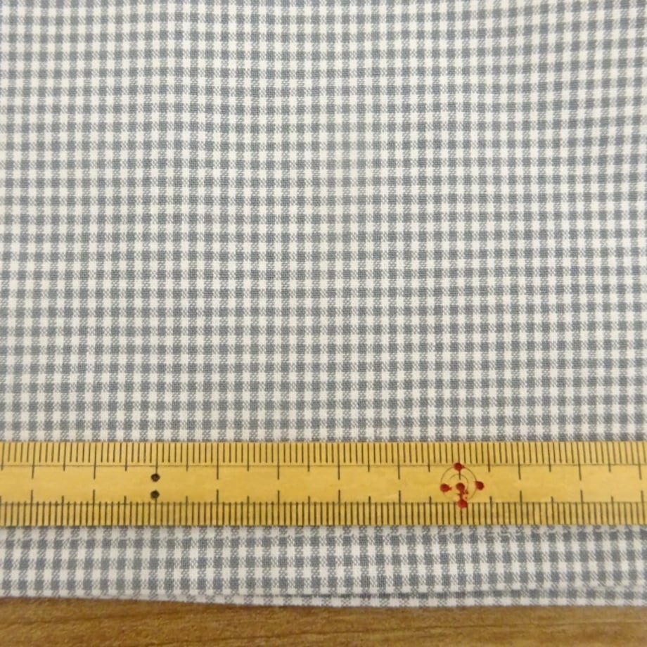 69f56802df8774b05e83bd39
