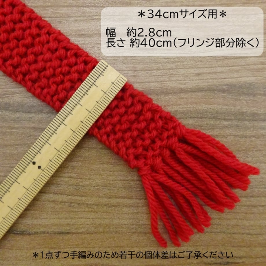 670d1a3ac8232727e1301dfc