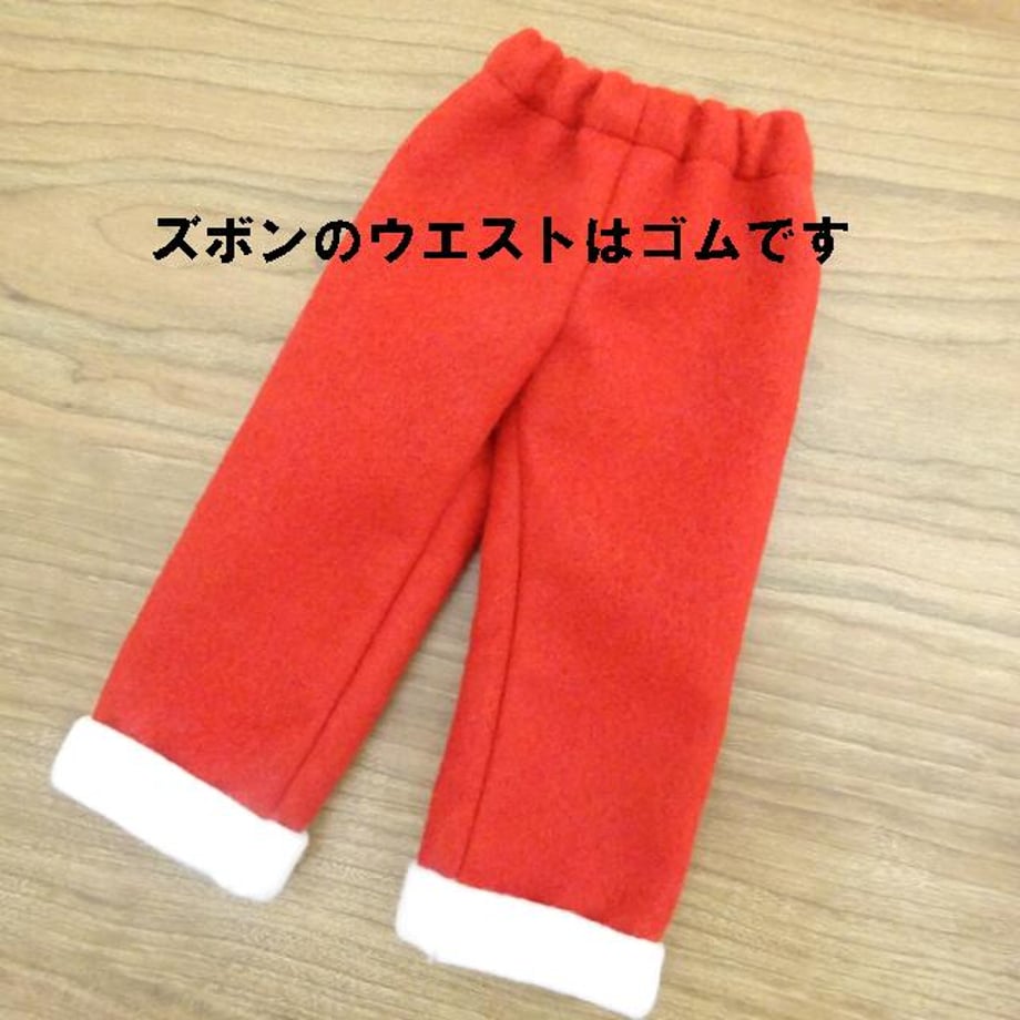 68f065a2f56a7236bb2b9c16