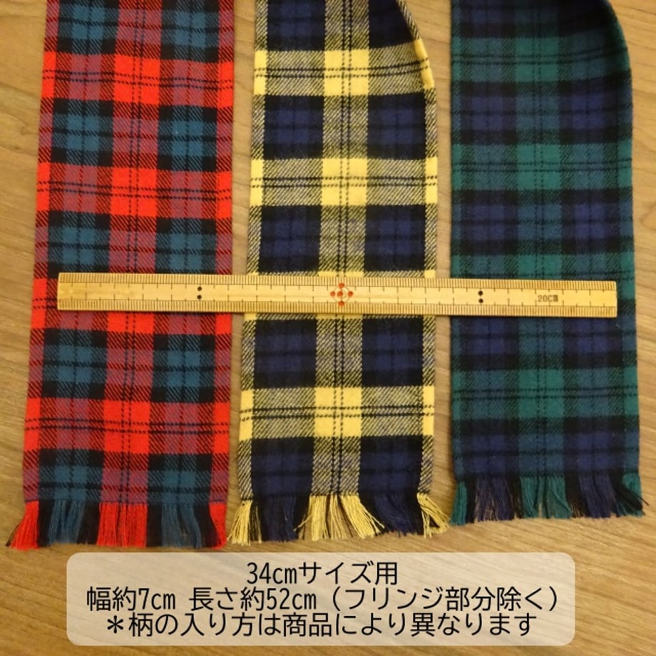 6708d628d34c9c07eba860b1