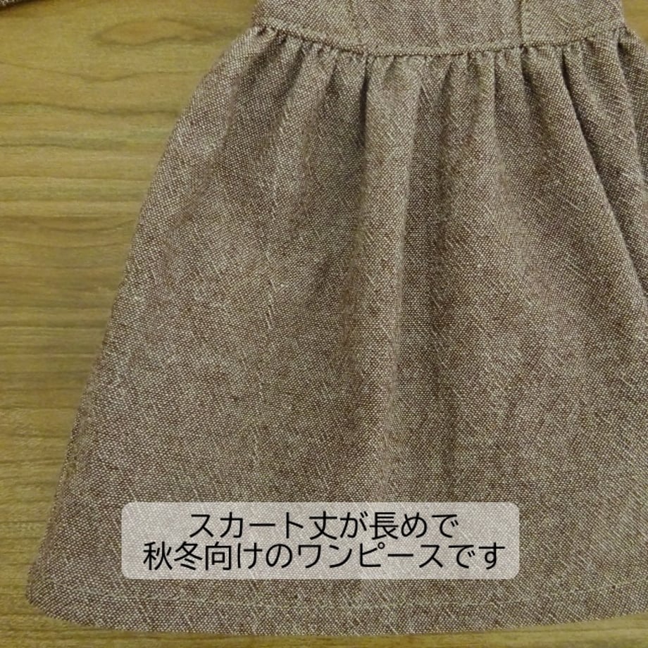 6735a8a07a275c0797ae36e9