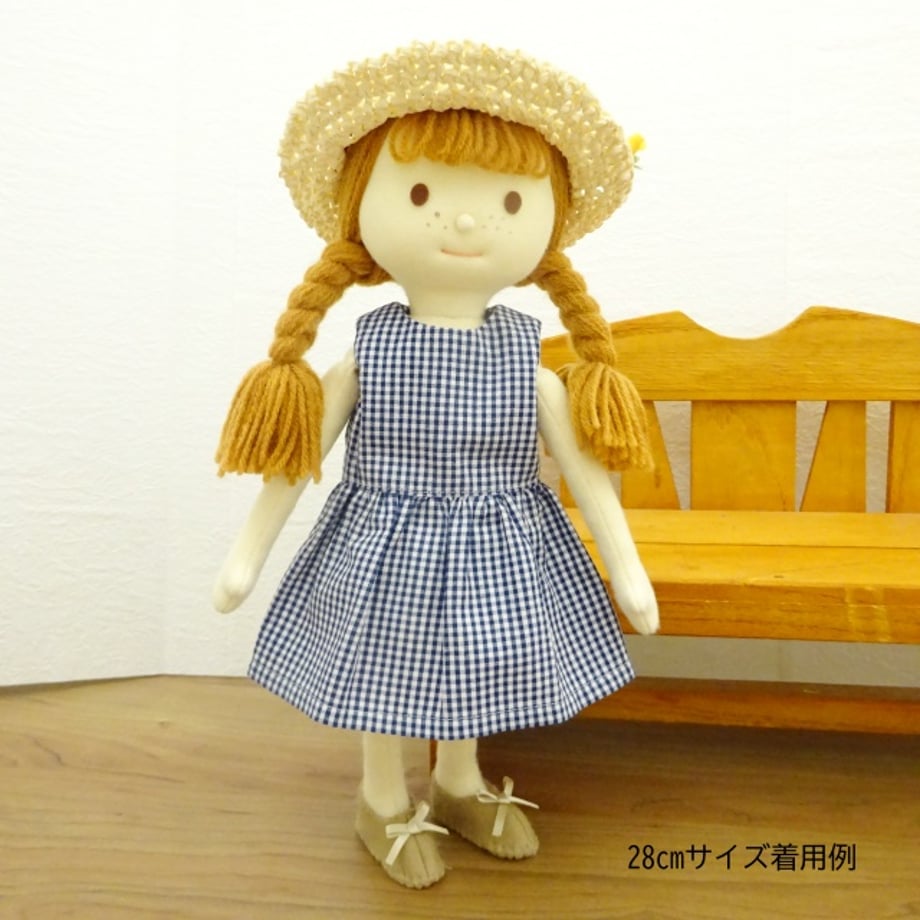 683a980f916d26ceccb7f9cb