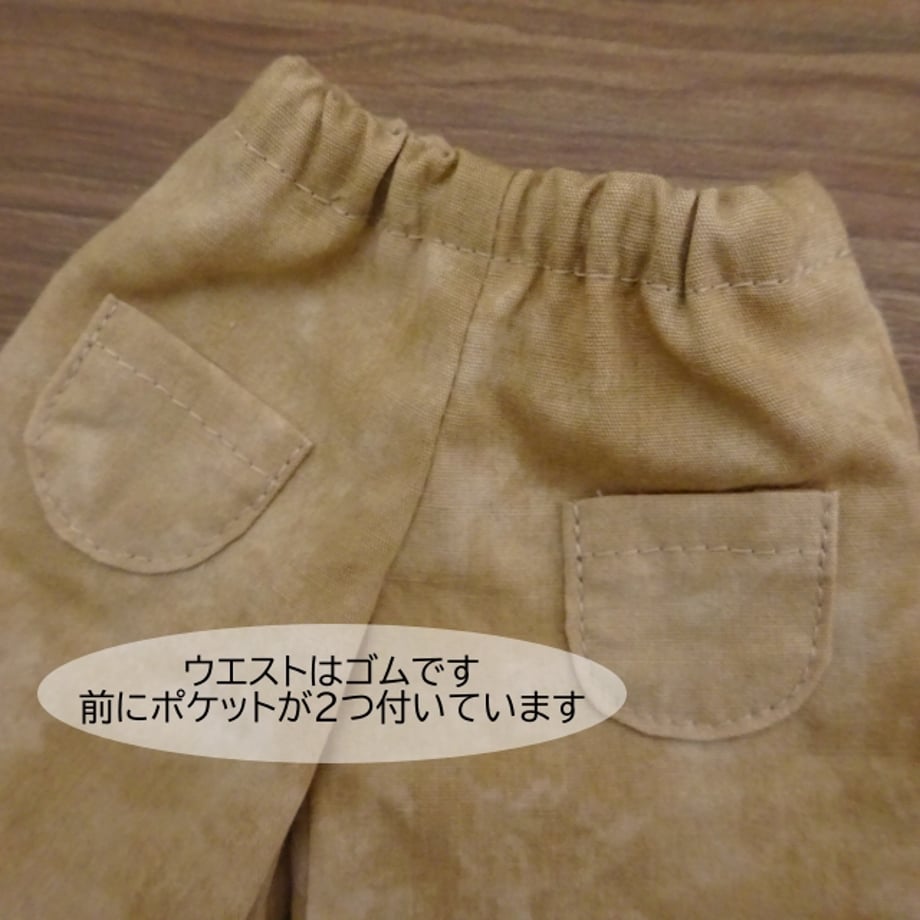 670e6460191eb707be22f5d6