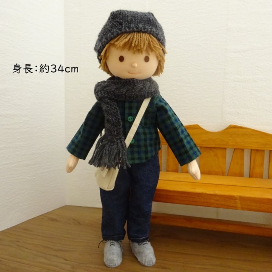 671f48165ec82501eefb1566