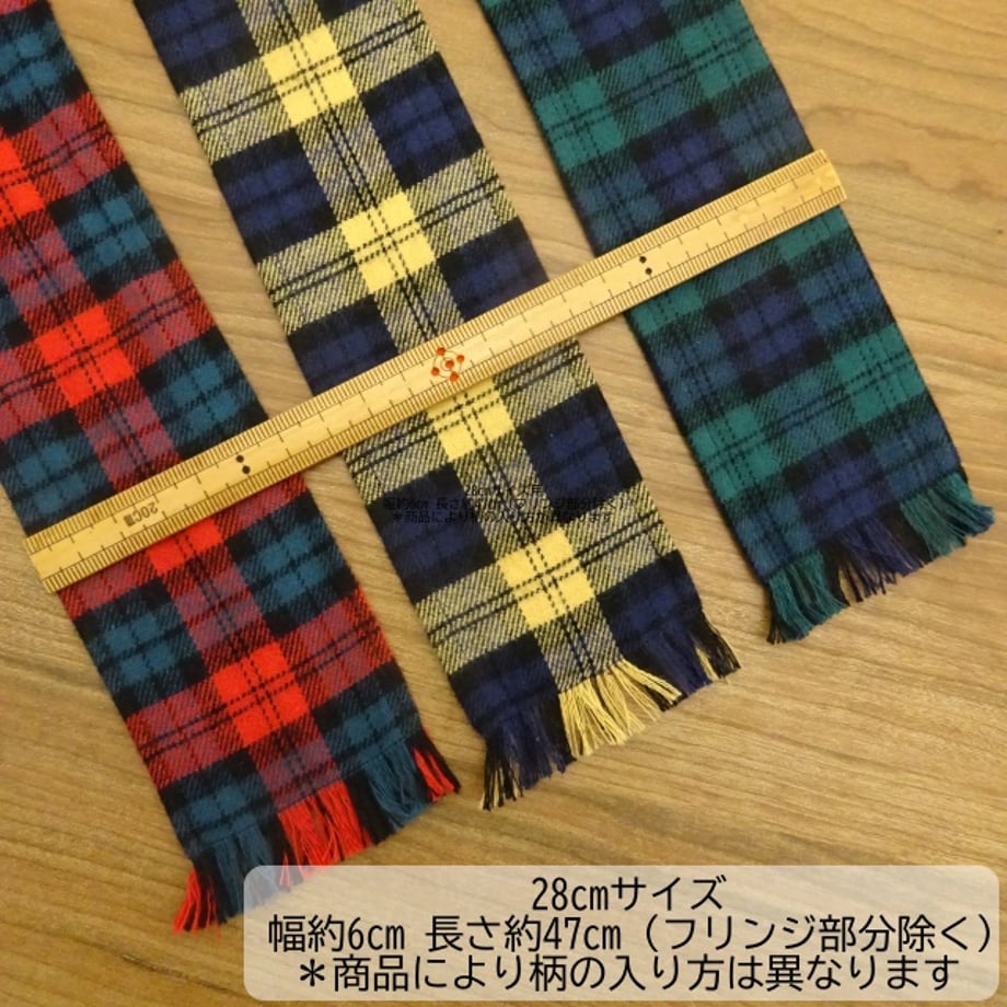 6708d628d34c9c07eba860b1