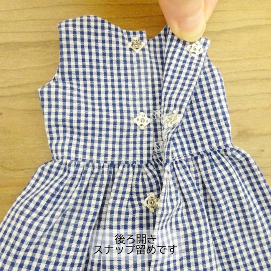 683a980f916d26ceccb7f9cb