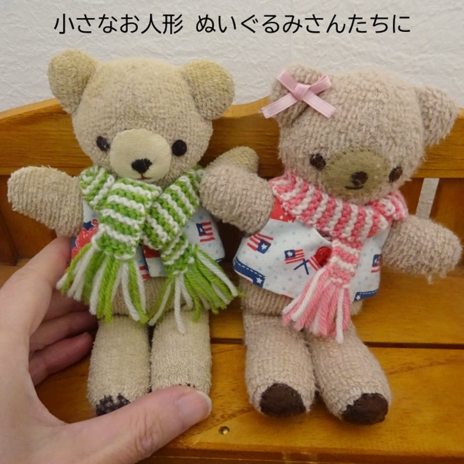 6762c71ea7f9cb09f4e84033