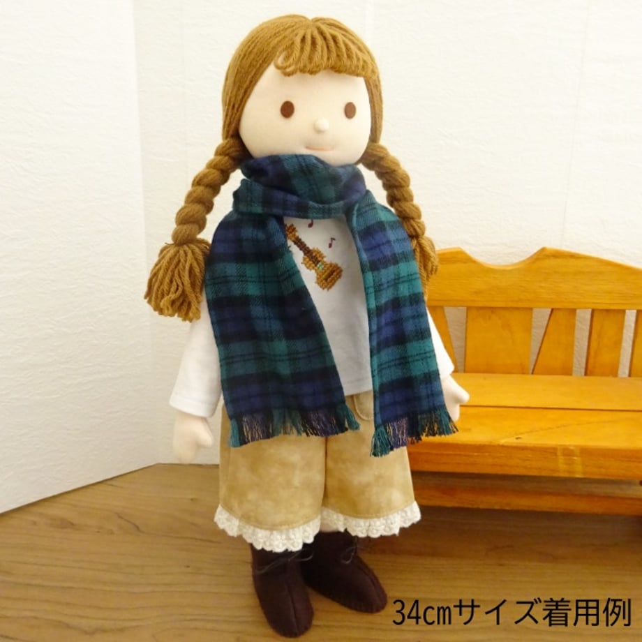 6708d628d34c9c07eba860b1