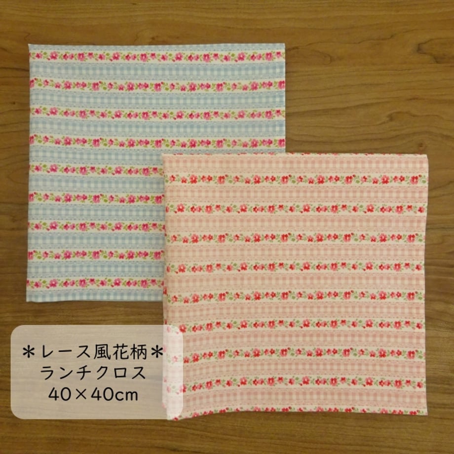 67173a899d83270b032e3613