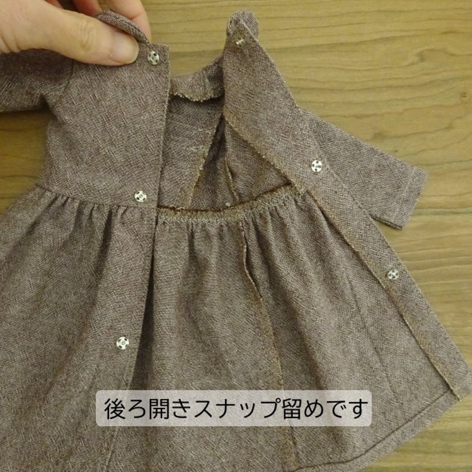 6735a8a07a275c0797ae36e9