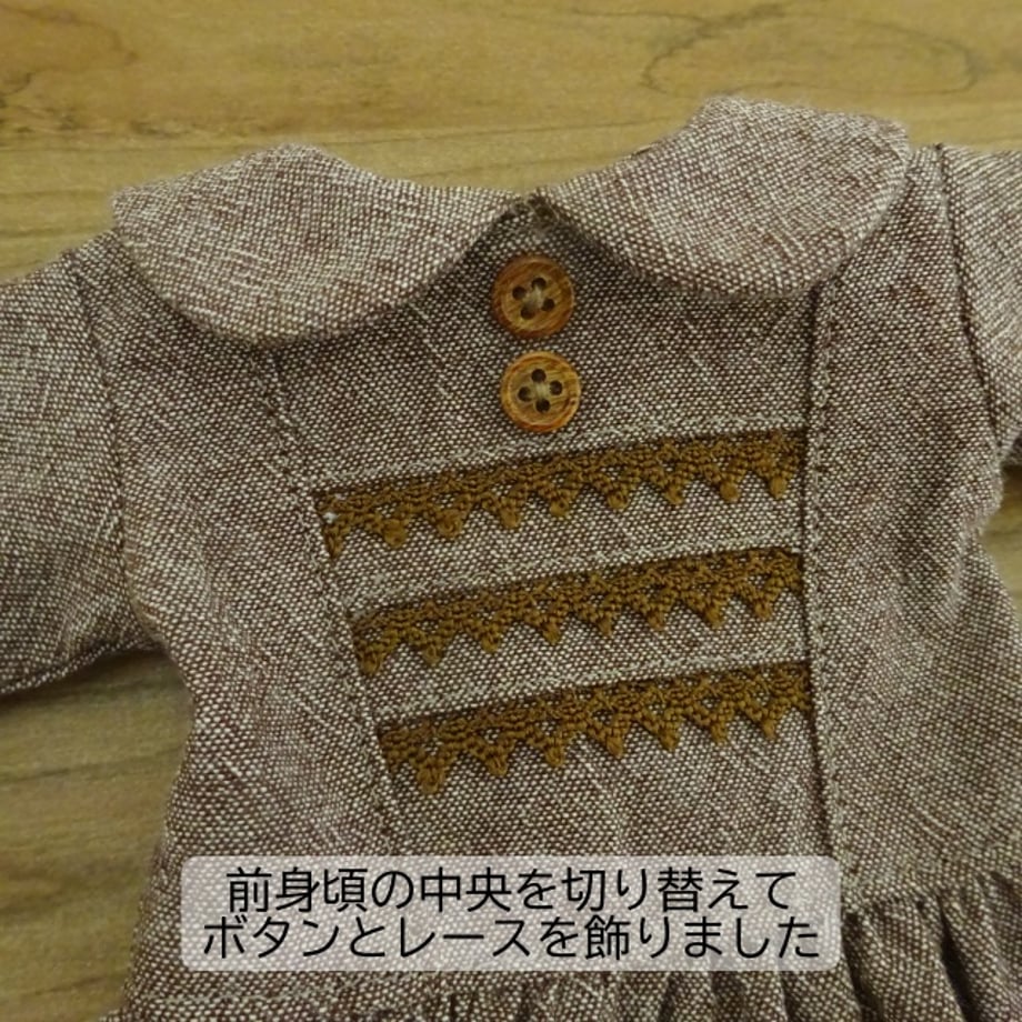 6735a8a07a275c0797ae36e9