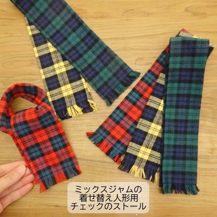 6708d628d34c9c07eba860b1