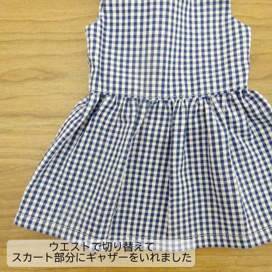 683a980f916d26ceccb7f9cb
