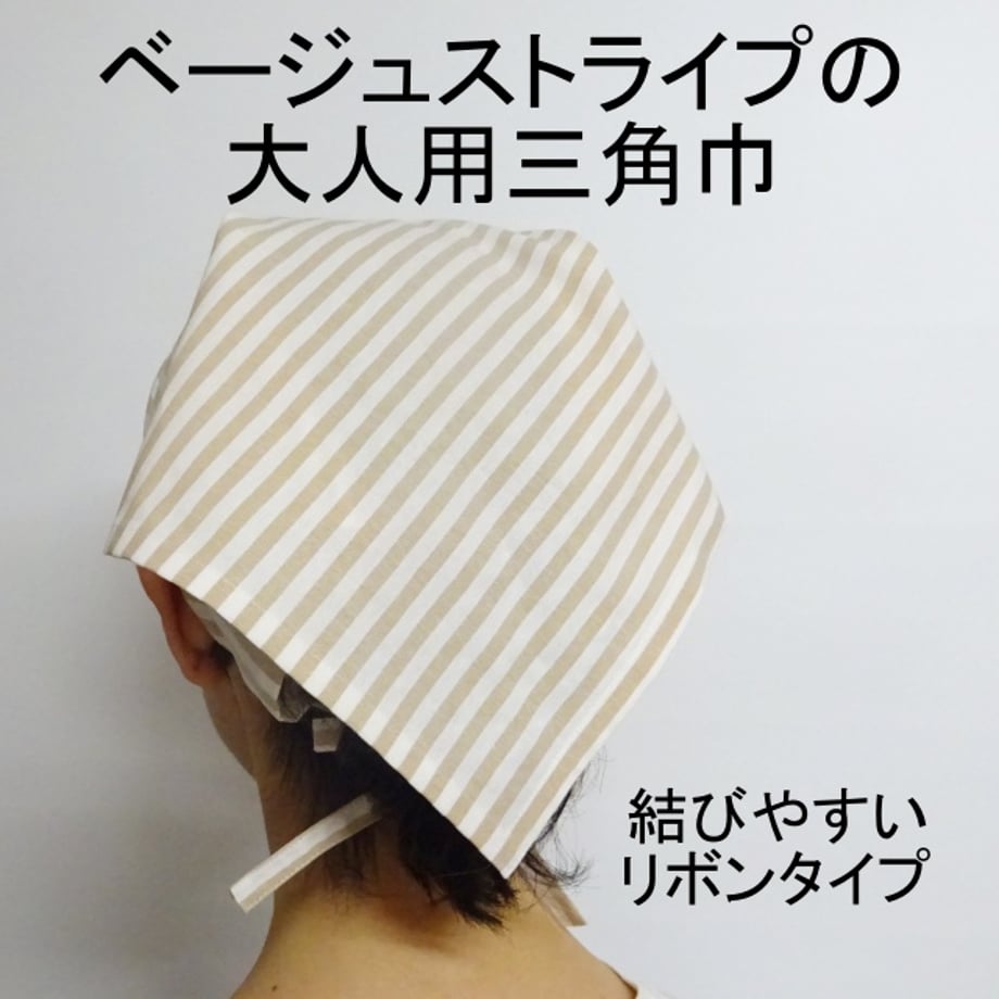 6a266ac20c846b13edf121ef