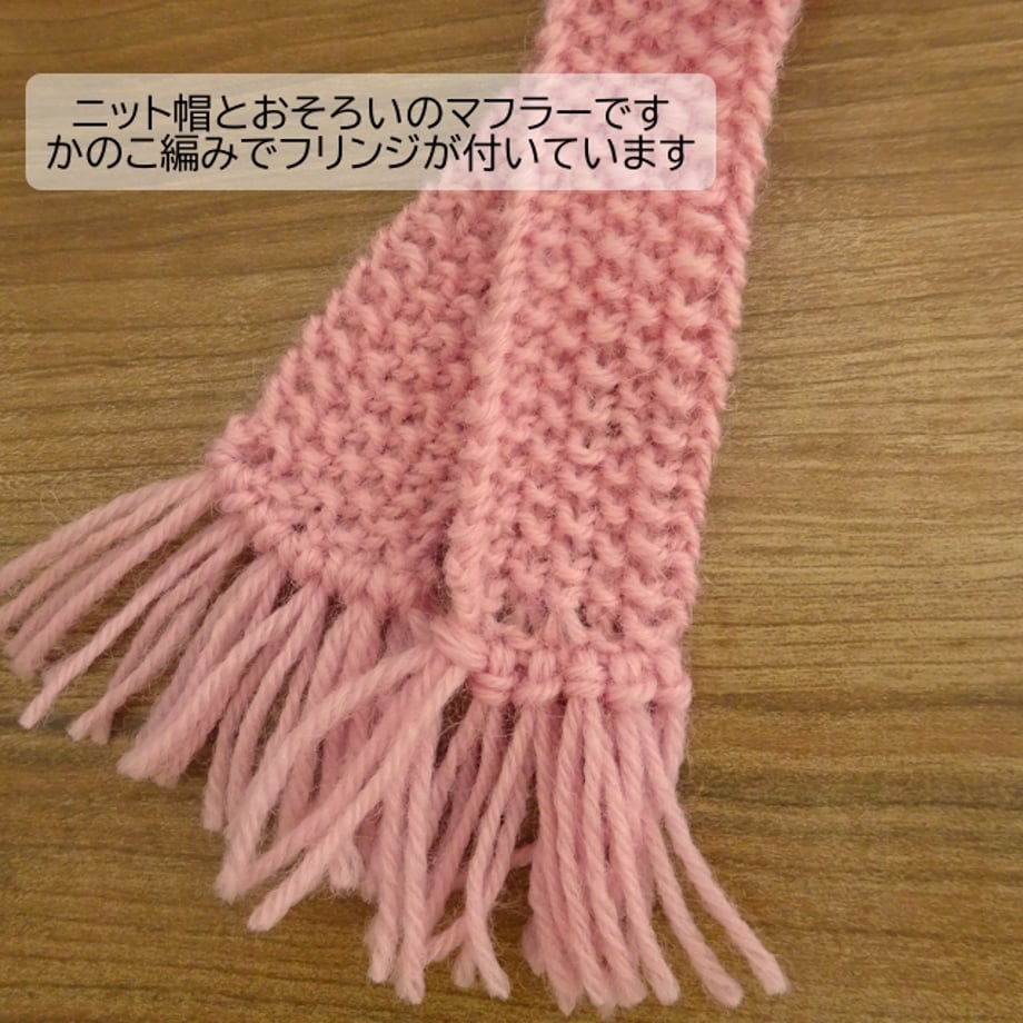 670f71825b4cc5020bb385e7