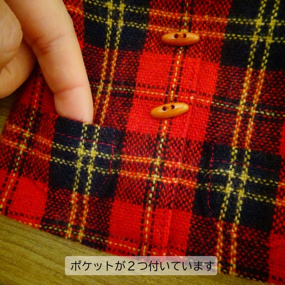 6719bacb0959db01855318d0