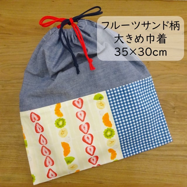 fit=scale-down,w=1200