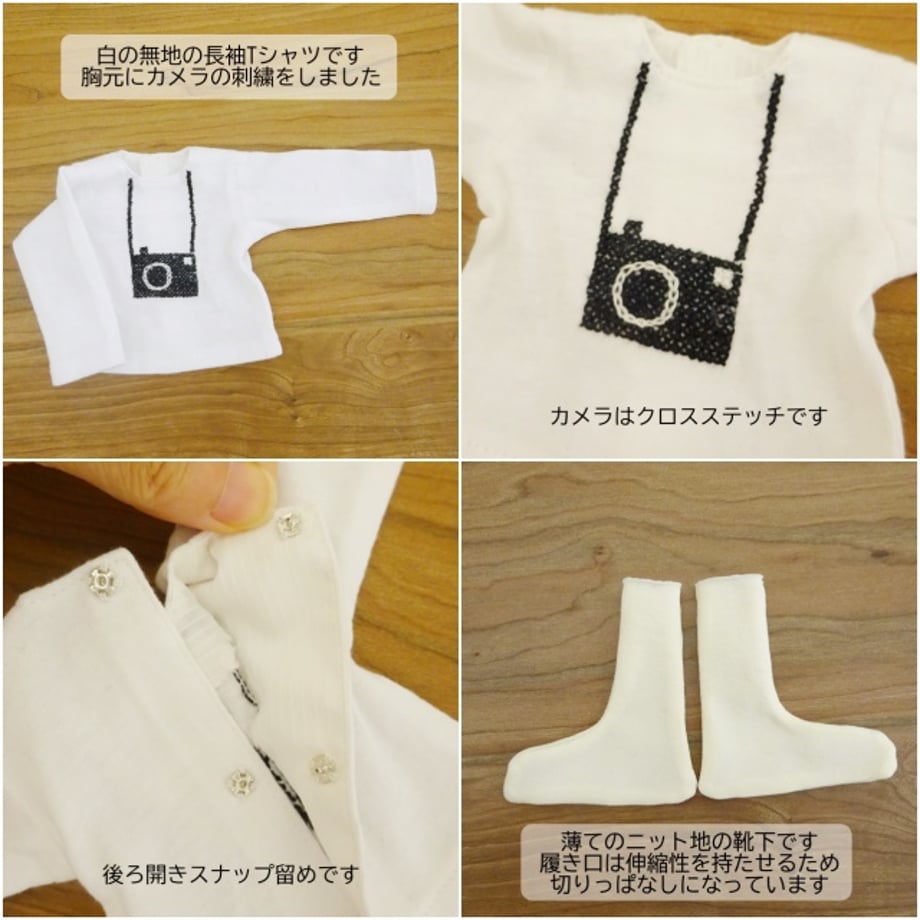 6735a0dfa3297d04a46d1e98