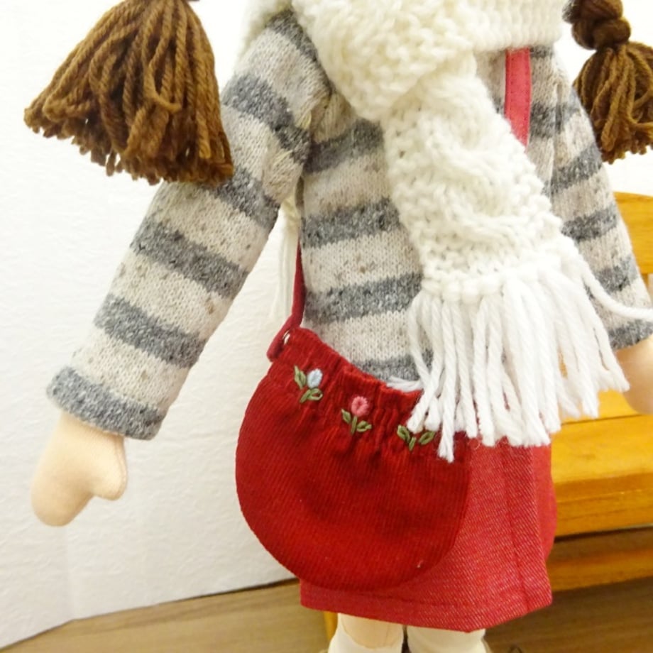 671f48165ec82501eefb1566