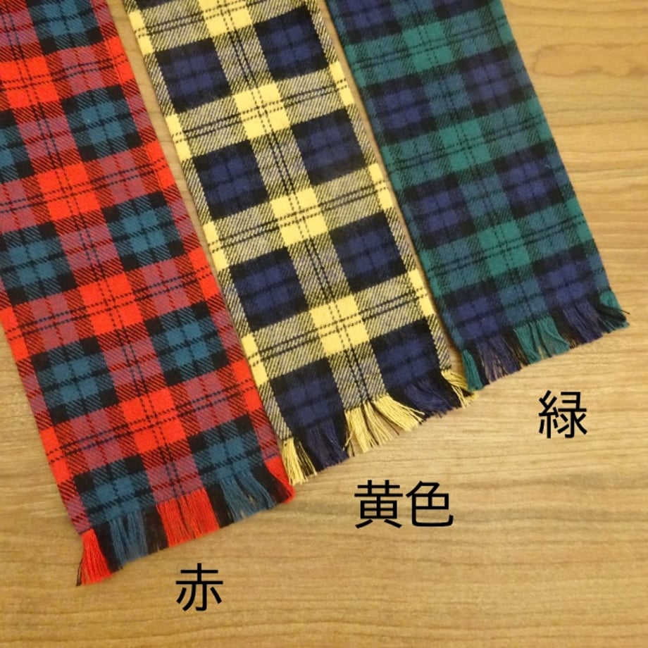 6708d628d34c9c07eba860b1